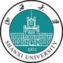 山西大学