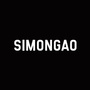 SIMONGAO