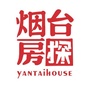 烟台房探