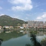 大叔家