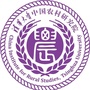 清华大学中国农村研究院