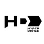 hyperdance舞动不停