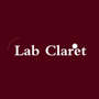 LabClaret