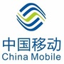 天津移动宁河分公司