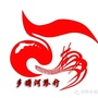 邯郸多瑙河琴行