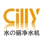 水丽