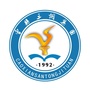 山东曹县三桐小学