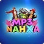 Mp3Nahxa