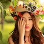 女性小百科