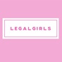 Legalgirls