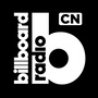BillboardRadio音乐