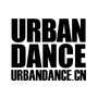 UrbanDance