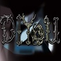 DIYOU