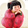 文明坊子