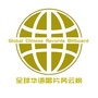 快乐冲击波