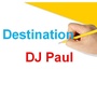 DJPAUL流行舞曲分享