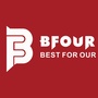 北京BFOUR舞蹈工作室