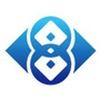 八方财富