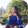 蔡玉优雅学堂