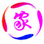 高潭客家人
