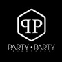 PARTYPARTY惠州