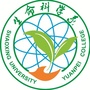 生命科学系