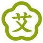 艾尚美媛