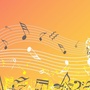 一起听经典歌曲