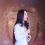 轻易富足
