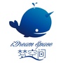 梦空间iDreamSpace