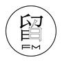 留白FM