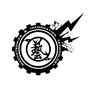 广工华立机电艺术团