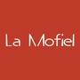 MofielStudio