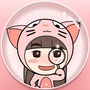种草囤货日记