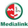 羚邦Medialink