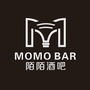 广西省凭祥市陌陌酒吧