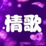 可多女装商城