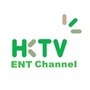 HKTVENTChannel