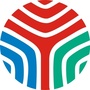 杨家坪街道