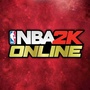 NBA2K Online