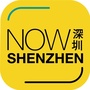 shenzhenparty