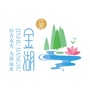 金湖旅游