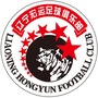 辽宁宏运
