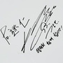 迷仁SOKANGIN