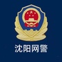沈阳网警巡查执法