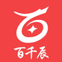 畅购百千辰