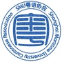 SMU粤协