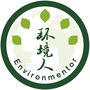 环境人Environmentor