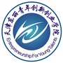 天津东丽青年创新创业学院