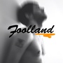 FoolLand
